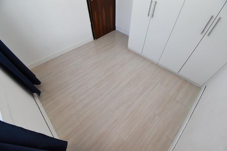 Casa para alugar com 370m², 7 quartos e 4 vagasQuarto 4