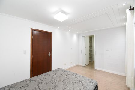 Casa para alugar com 370m², 7 quartos e 4 vagasSuíte 4