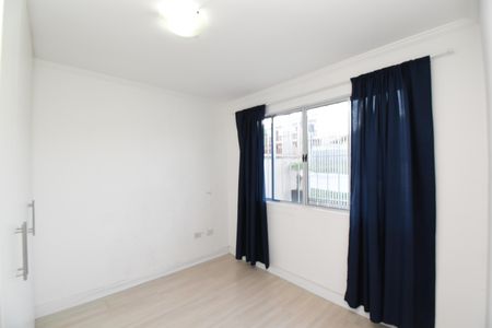 Casa para alugar com 370m², 7 quartos e 4 vagasQuarto 4