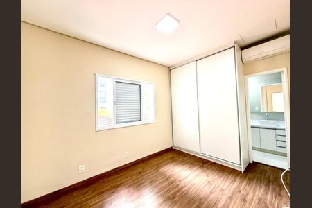 Casa à venda com 126m², 3 quartos e 1 vaga Casa à venda com 126m², 3 quartos e 1 vagaFoto 17