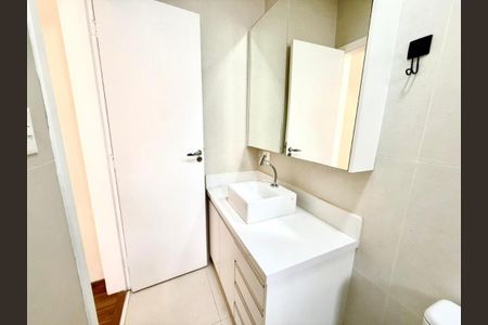Casa à venda com 126m², 3 quartos e 1 vaga Casa à venda com 126m², 3 quartos e 1 vagaFoto 24