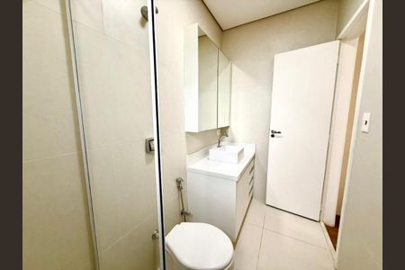 Casa à venda com 126m², 3 quartos e 1 vaga Casa à venda com 126m², 3 quartos e 1 vagaFoto 26