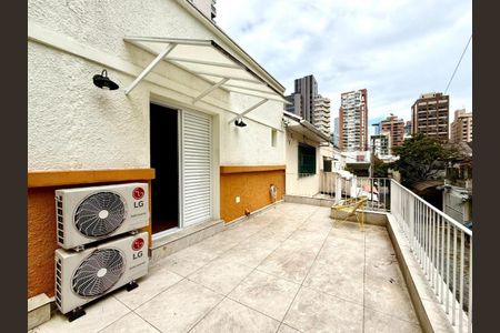 Casa à venda com 126m², 3 quartos e 1 vaga Casa à venda com 126m², 3 quartos e 1 vagaFoto 35