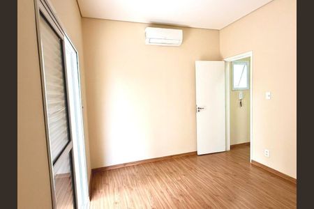 Casa à venda com 126m², 3 quartos e 1 vaga Casa à venda com 126m², 3 quartos e 1 vagaFoto 15