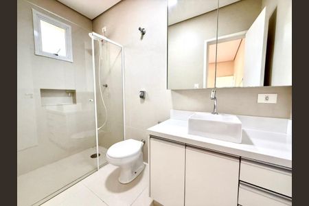 Casa à venda com 126m², 3 quartos e 1 vaga Casa à venda com 126m², 3 quartos e 1 vagaFoto 30