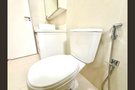 Casa à venda com 126m², 3 quartos e 1 vaga Casa à venda com 126m², 3 quartos e 1 vagaFoto 23