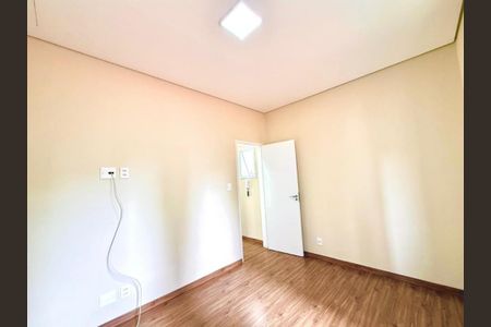 Casa à venda com 126m², 3 quartos e 1 vaga Casa à venda com 126m², 3 quartos e 1 vagaFoto 16
