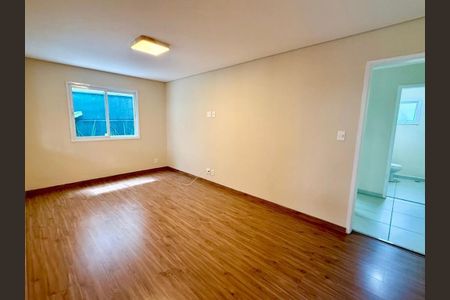Foto 03 de casa à venda com 3 quartos, 126m² em Pinheiros, São Paulo