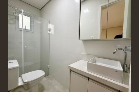 Casa à venda com 126m², 3 quartos e 1 vaga Casa à venda com 126m², 3 quartos e 1 vagaFoto 27