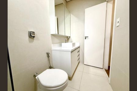 Casa à venda com 126m², 3 quartos e 1 vaga Casa à venda com 126m², 3 quartos e 1 vagaFoto 28