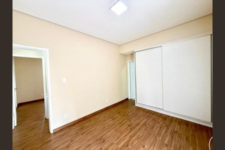 Casa à venda com 126m², 3 quartos e 1 vaga Casa à venda com 126m², 3 quartos e 1 vagaFoto 19