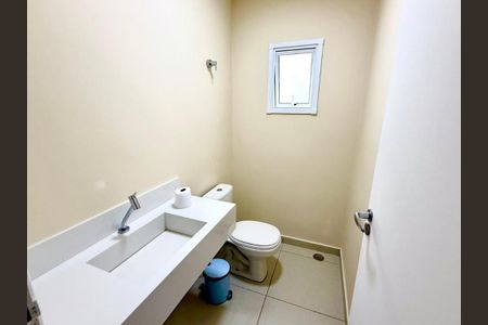 Casa à venda com 126m², 3 quartos e 1 vaga Casa à venda com 126m², 3 quartos e 1 vagaFoto 32