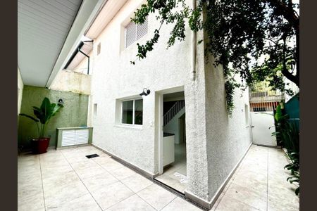 Casa à venda com 126m², 3 quartos e 1 vaga Casa à venda com 126m², 3 quartos e 1 vagaFoto 12