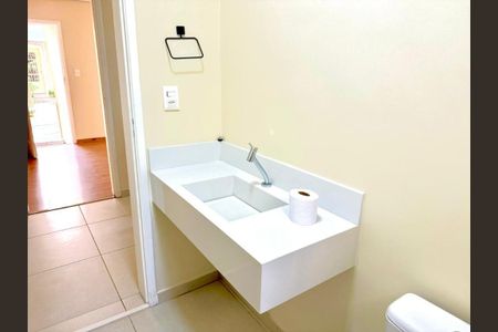 Casa à venda com 126m², 3 quartos e 1 vaga Casa à venda com 126m², 3 quartos e 1 vagaFoto 33