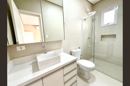 Casa à venda com 126m², 3 quartos e 1 vaga Casa à venda com 126m², 3 quartos e 1 vagaFoto 21