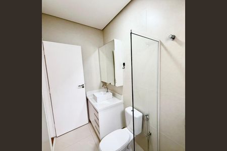 Casa à venda com 126m², 3 quartos e 1 vaga Casa à venda com 126m², 3 quartos e 1 vagaFoto 25