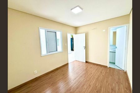Foto 10 de casa à venda com 3 quartos, 126m² em Pinheiros, São Paulo