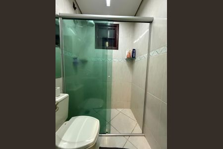 Casa à venda com 3 quartos, 85m² em Estrela Dalva, Contagem