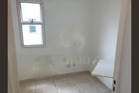 Apartamento à venda com 59m², 3 quartos e 1 vaga