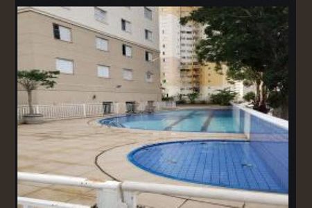 Apartamento à venda com 59m², 3 quartos e 1 vaga