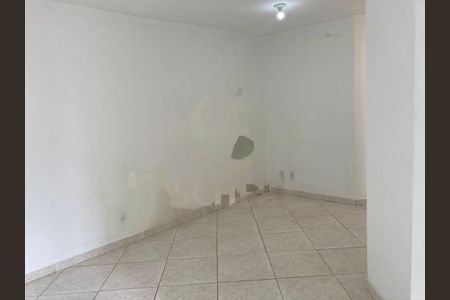 Apartamento à venda com 3 quartos, 59m² em Jardim Marajoara, São Paulo