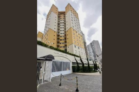 Apartamento à venda com 59m², 3 quartos e 1 vaga