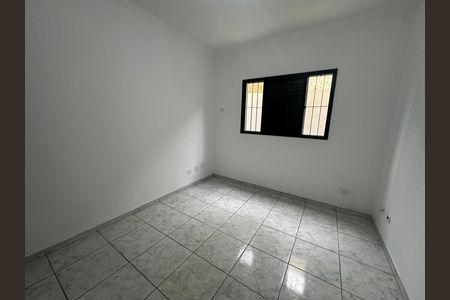 Casa para alugar com 93m², 3 quartos e 1 vaga Casa para alugar com 93m², 3 quartos e 1 vagaQuarto 1