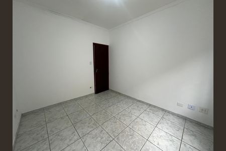 Casa para alugar com 93m², 3 quartos e 1 vaga Casa para alugar com 93m², 3 quartos e 1 vagaQuarto 1