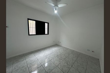 Casa para alugar com 93m², 3 quartos e 1 vaga Casa para alugar com 93m², 3 quartos e 1 vagaQuarto 2 - Suíte