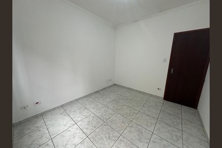 Quarto 1 de casa para alugar com 3 quartos, 93m² em Jardim Independencia, São Vicente