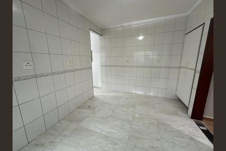 Casa para alugar com 93m², 3 quartos e 1 vaga Casa para alugar com 93m², 3 quartos e 1 vagaCozinha