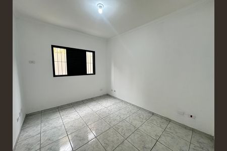 Casa para alugar com 93m², 3 quartos e 1 vaga Casa para alugar com 93m², 3 quartos e 1 vagaQuarto 1