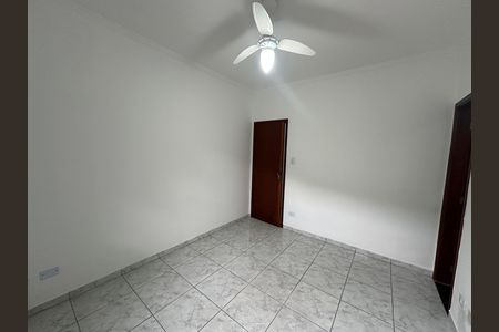 Casa para alugar com 93m², 3 quartos e 1 vaga Casa para alugar com 93m², 3 quartos e 1 vagaQuarto 3 - Suíte