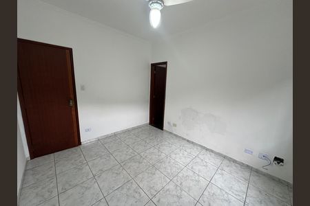 Casa para alugar com 93m², 3 quartos e 1 vaga Casa para alugar com 93m², 3 quartos e 1 vagaQuarto 3 - Suíte