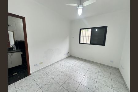 Casa para alugar com 93m², 3 quartos e 1 vaga Casa para alugar com 93m², 3 quartos e 1 vagaQuarto 3 - Suíte