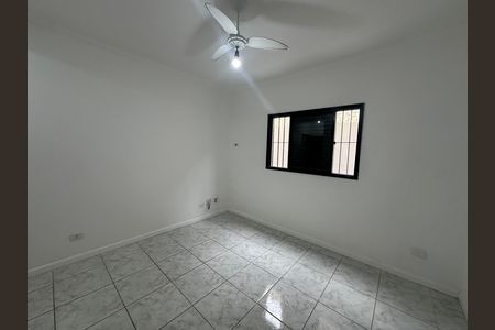 Casa para alugar com 93m², 3 quartos e 1 vaga Casa para alugar com 93m², 3 quartos e 1 vagaQuarto 2 - Suíte