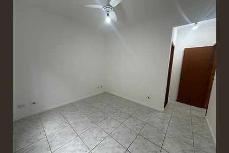 Casa para alugar com 93m², 3 quartos e 1 vaga Casa para alugar com 93m², 3 quartos e 1 vagaQuarto 2 - Suíte