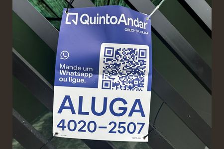 Casa para alugar com 93m², 3 quartos e 1 vaga Casa para alugar com 93m², 3 quartos e 1 vagaFachada