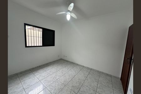 Casa para alugar com 93m², 3 quartos e 1 vaga Casa para alugar com 93m², 3 quartos e 1 vagaQuarto 3 - Suíte