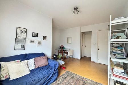 Apartamento à venda com 70m², 2 quartos e 1 vaga