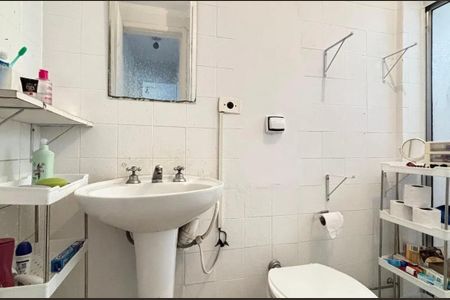 Apartamento à venda com 70m², 2 quartos e 1 vaga