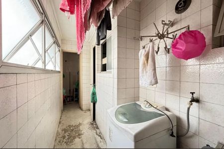 Apartamento à venda com 70m², 2 quartos e 1 vaga