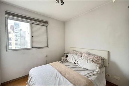 Apartamento à venda com 70m², 2 quartos e 1 vaga