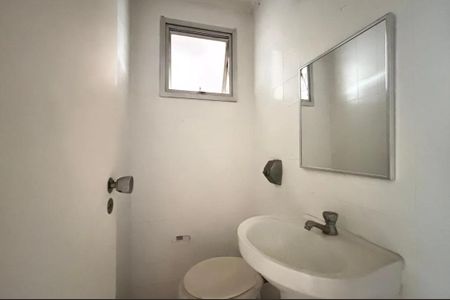 Apartamento à venda com 70m², 2 quartos e 1 vaga