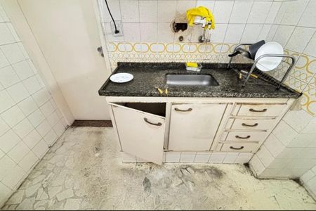 Apartamento à venda com 70m², 2 quartos e 1 vaga