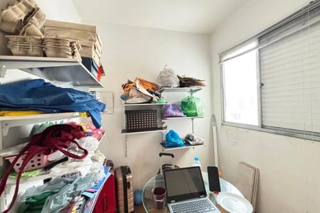 Apartamento à venda com 70m², 2 quartos e 1 vaga