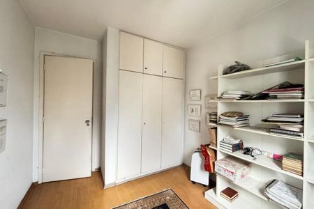 Apartamento à venda com 70m², 2 quartos e 1 vaga