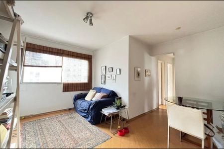 Apartamento à venda com 70m², 2 quartos e 1 vaga