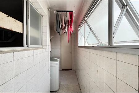 Apartamento à venda com 70m², 2 quartos e 1 vaga