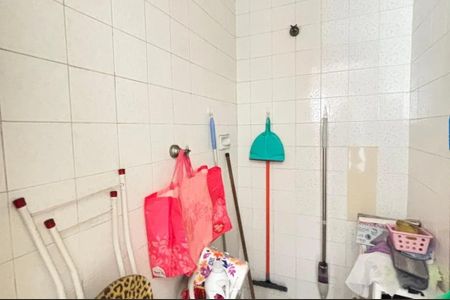 Apartamento à venda com 70m², 2 quartos e 1 vaga